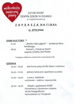 wosp17